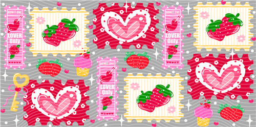 16oz Latest Bestseller-C 7825